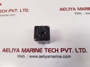 Jrcs cdd-4 relay