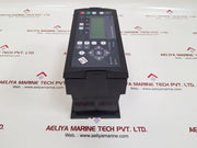 Deif Gpu-3 Generator Protection Unit 0-20Ma