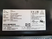 Deif Gpu-3 Generator Protection Unit 0-20Ma