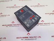 Csi 8599 interface ess/ums