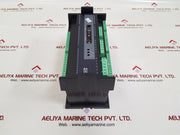 deif gpu/2/gs generator paralleling controller