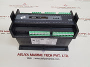 deif gpu/2/gs generator paralleling controller