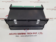 deif gpu/2/gs generator paralleling controller