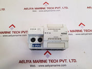 Moeller em4-201-dx2 expansion module used