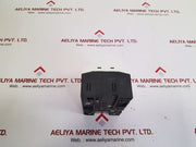 Moeller em4-201-dx2 expansion module used