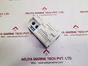 Moeller em4-201-dx2 expansion module used