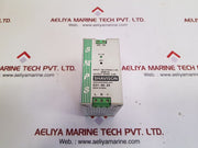 Shavison smps g31-60-24 power supply