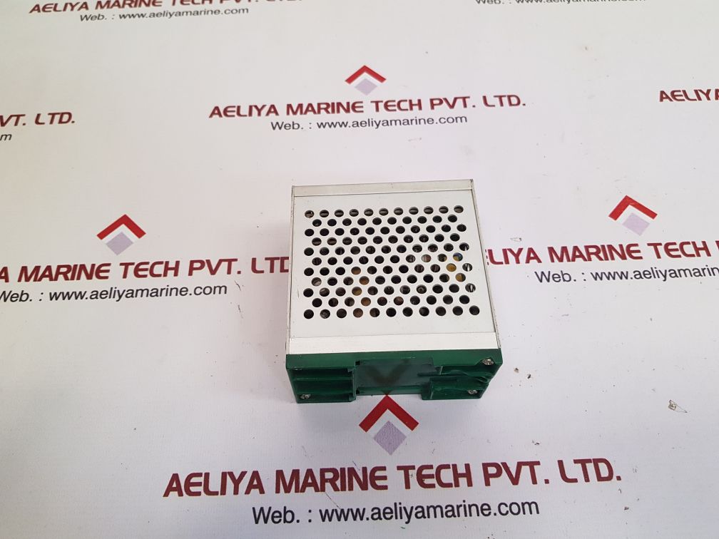 Shavison smps g31-60-24 power supply