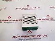 Shavison smps g31-60-24 power supply