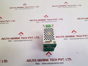 Shavison smps g31-60-24 power supply