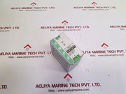 Shavison smps g31-60-24 power supply