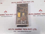 Mean well s-100-24 power supply