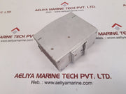 Mean well dr-75-24 power supply