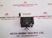 Moeller le4-116-xd105  expansion module le4-116-xd1