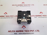 Moeller le4-116-xd105  expansion module le4-116-xd1