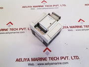 Moeller le4-116-xd105  expansion module le4-116-xd1