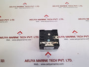 Moeller/ noris le4-116-xd1digital output module le4-116-xd105 used