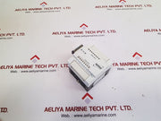 Moeller/ noris le4-116-xd1digital output module le4-116-xd105 used