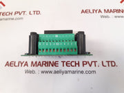 Ei 960802 ls pcb card