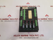 MD totco series 2000 display lm2-e6180-sensor