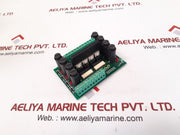 Ei 960802 ls pcb card