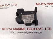 Fuji electric tr-5-1n/3 thermal overload relay