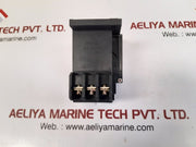 Fuji electric tr-5-1n/3 thermal overload relay