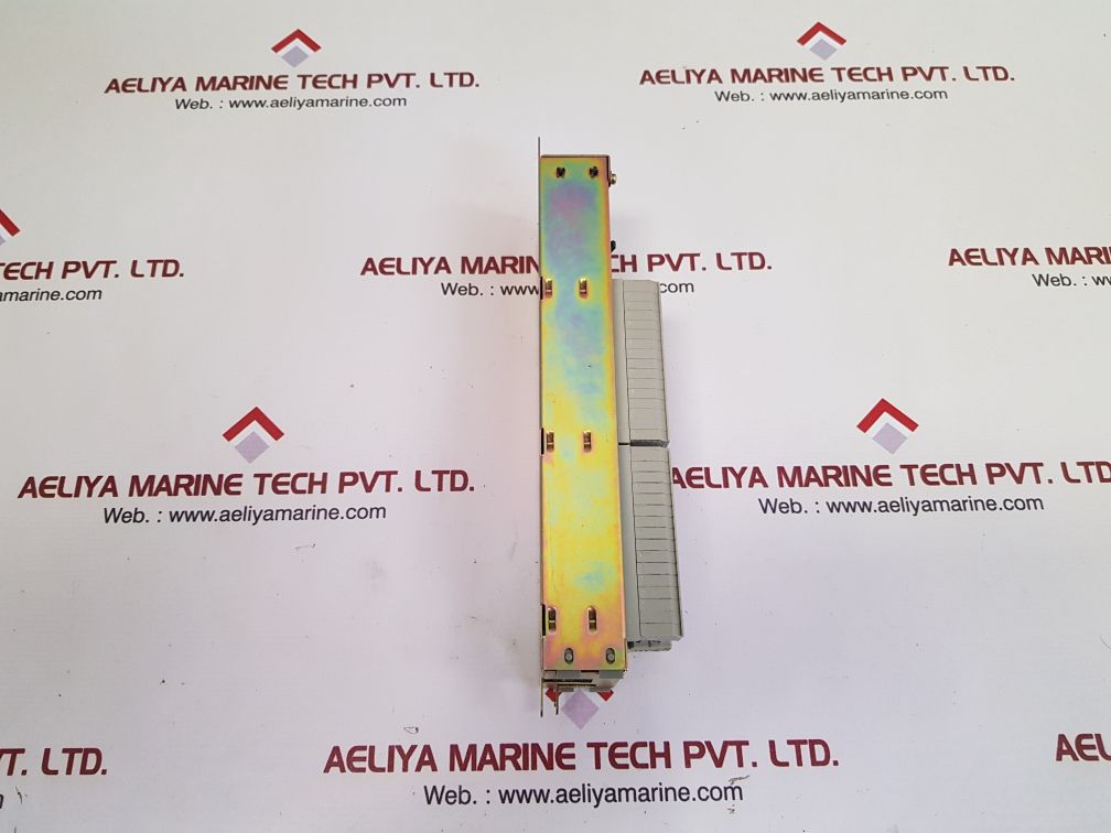 Terasaki eca-222 tm connector module – Aeliya Marine
