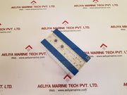 Selco t4500 auto-synchronizer t4500-20