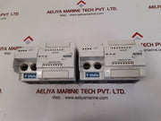 Moeller em4-101-aa2 analog module used