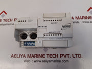 Moeller em4-101-aa2 analog module used