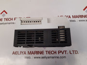 Moeller em4-101-aa2 analog module used