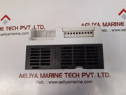 Moeller em4-101-aa2 analog module used