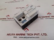 Moeller em4-101-aa2 analog module used