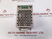 Mean well drh-120-24 din power supply unit