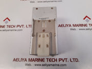 Mean well drh-120-24 din power supply unit