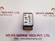 Asahi watanabe tw-4m-1-n watanabe isolate transducer