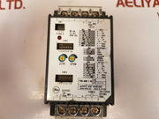 Asahi watanabe tw-4m-1-n watanabe isolate transducer