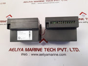 Unitronics io-ai4-ao2 expansion module with ex-a1 expansion adapter