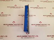 Lyngso marine ums 2000 accommodation alarm panel