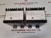 Daiichi dm-83q transducer