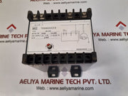 Daiichi dm-83q transducer