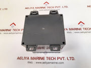 Daiichi dm-83q transducer