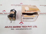 Merlin gerin 887191 circuit breaker trip coil