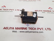 Merlin gerin 887191 circuit breaker trip coil