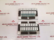 Izumi denki iz-alarm annunciator anjc-sb1,anjc-ax2