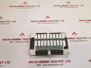 Izumi denki iz-alarm annunciator anjc-sb1,anjc-ax2