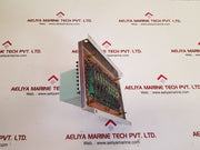 Izumi denki iz-alarm annunciator anjc-sb1,anjc-ax2