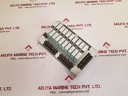 Izumi denki iz-alarm annunciator anjc-sb1,anjc-ax2