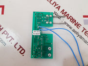 Merlin gerin mn-u 685679 undervoltage release masterpact circuit breaker